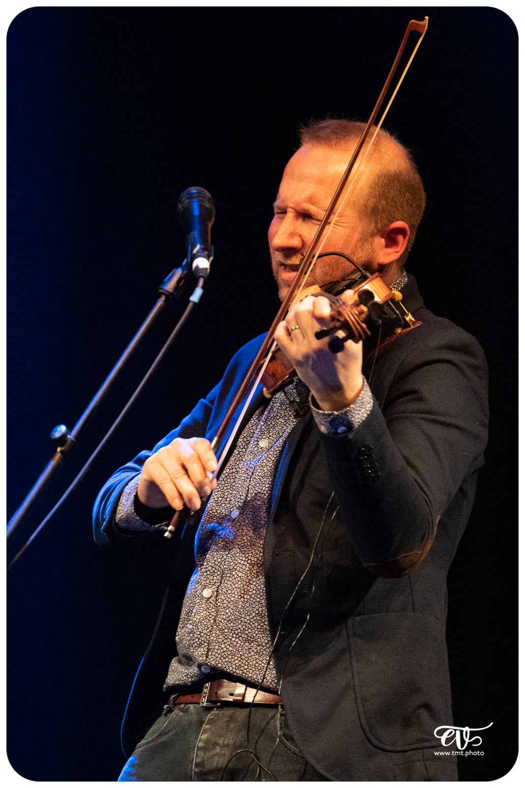 MATSKAT ET VINCENT BIDAL